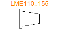 LME_
